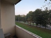 4 kambariu labai siltas butas, 2 balkonai - nuotraukos Nr. 10