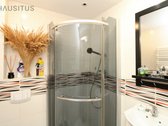 Parduodamas Mūrinis Renovuotas Namas Ramioje - nuotraukos Nr. 9