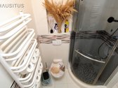 Parduodamas Mūrinis Renovuotas Namas Ramioje - nuotraukos Nr. 10