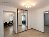 Parduodamas Mūrinis Renovuotas Namas Ramioje - nuotraukos Nr. 11