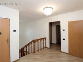 Parduodamas Mūrinis Renovuotas Namas Ramioje - nuotraukos Nr. 13