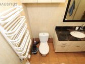 Parduodamas Mūrinis Renovuotas Namas Ramioje - nuotraukos Nr. 16
