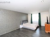 Parduodamas Mūrinis Renovuotas Namas Ramioje - nuotraukos Nr. 18
