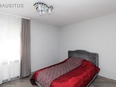 Parduodamas Mūrinis Renovuotas Namas Ramioje - nuotraukos Nr. 20