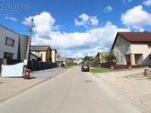 Parduodamas Mūrinis Renovuotas Namas Ramioje - nuotraukos Nr. 36