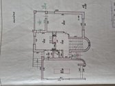 Parduodamas Mūrinis Renovuotas Namas Ramioje - nuotraukos Nr. 37