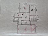 Parduodamas Mūrinis Renovuotas Namas Ramioje - nuotraukos Nr. 38