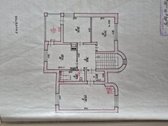 Parduodamas Mūrinis Renovuotas Namas Ramioje - nuotraukos Nr. 39