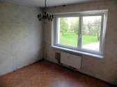 Parduodamas Renovuotame Name 2k. butas - nuotraukos Nr. 4