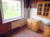Parduodamas Renovuotame Name 2k. butas - nuotraukos Nr. 5