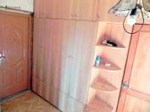 Parduodamas Renovuotame Name 2k. butas - nuotraukos Nr. 10