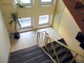 Parduodamas Renovuotame Name 2k. butas - nuotraukos Nr. 12