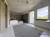 Parduodamas gyvenamasis namas S/b "Darba", - nuotraukos Nr. 25