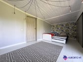 Parduodamas gyvenamasis namas S/b "Darba", - nuotraukos Nr. 26