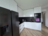 Parduodamas Mūrinis Renovuotas Namas Ramioje - nuotraukos Nr. 2