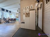 Parduodamas gyvenamasis namas S/b "Darba", - nuotraukos Nr. 7