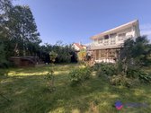 Parduodamas gyvenamasis namas S/b "Darba", - nuotraukos Nr. 35
