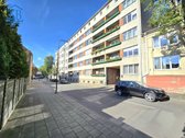 Nuomojamas 2 K. Butas Kauno Centre! - nuotraukos Nr. 17