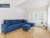 Parduodamas erdvus trijų kambarių butas - nuotraukos Nr. 17