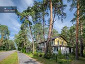 Parduodamas erdvus trijų kambarių butas - nuotraukos Nr. 21