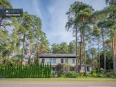 Parduodamas erdvus trijų kambarių butas - nuotraukos Nr. 22