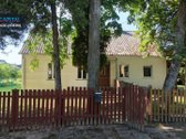Parduodama Namo Dalis Su 4,34 Aro Žemės - nuotraukos Nr. 3