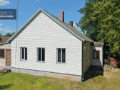 Parduodama Namo Dalis Su 4,34 Aro Žemės - nuotraukos Nr. 5