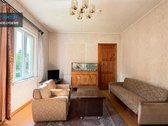 Parduodama Namo Dalis Su 4,34 Aro Žemės - nuotraukos Nr. 9