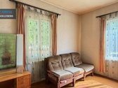 Parduodama Namo Dalis Su 4,34 Aro Žemės - nuotraukos Nr. 11