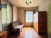 Parduodama Namo Dalis Su 4,34 Aro Žemės - nuotraukos Nr. 12