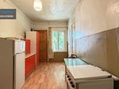 Parduodama Namo Dalis Su 4,34 Aro Žemės - nuotraukos Nr. 14