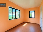 Parduodama Namo Dalis Su 4,34 Aro Žemės - nuotraukos Nr. 15