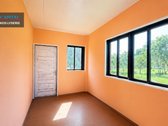 Parduodama Namo Dalis Su 4,34 Aro Žemės - nuotraukos Nr. 16