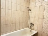 Parduodama Namo Dalis Su 4,34 Aro Žemės - nuotraukos Nr. 17
