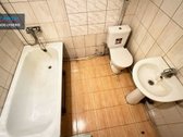 Parduodama Namo Dalis Su 4,34 Aro Žemės - nuotraukos Nr. 18