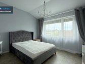 Parduodamas įrengtas 88 kv. m. kotedžas - nuotraukos Nr. 12