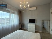 Parduodamas įrengtas 88 kv. m. kotedžas - nuotraukos Nr. 14
