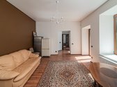 Nuomojamos Suremontuotos 4 Erdvių Komercinės - nuotraukos Nr. 3