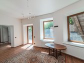 Nuomojamos Suremontuotos 4 Erdvių Komercinės - nuotraukos Nr. 4