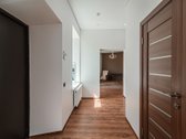 Nuomojamos Suremontuotos 4 Erdvių Komercinės - nuotraukos Nr. 5