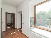 Nuomojamos Suremontuotos 4 Erdvių Komercinės - nuotraukos Nr. 6