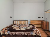 Nuomojamos Suremontuotos 4 Erdvių Komercinės - nuotraukos Nr. 7