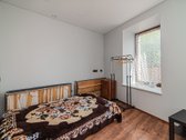 Nuomojamos Suremontuotos 4 Erdvių Komercinės - nuotraukos Nr. 8