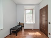 Nuomojamos Suremontuotos 4 Erdvių Komercinės - nuotraukos Nr. 10
