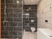 Nuomojamos Suremontuotos 4 Erdvių Komercinės - nuotraukos Nr. 11