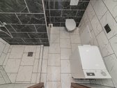 Nuomojamos Suremontuotos 4 Erdvių Komercinės - nuotraukos Nr. 12