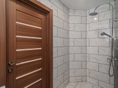 Nuomojamos Suremontuotos 4 Erdvių Komercinės - nuotraukos Nr. 13