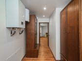 Nuomojamos Suremontuotos 4 Erdvių Komercinės - nuotraukos Nr. 18