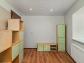 Nuomojamos Suremontuotos 4 Erdvių Komercinės - nuotraukos Nr. 23