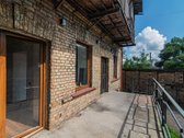 Nuomojamos Suremontuotos 4 Erdvių Komercinės - nuotraukos Nr. 26